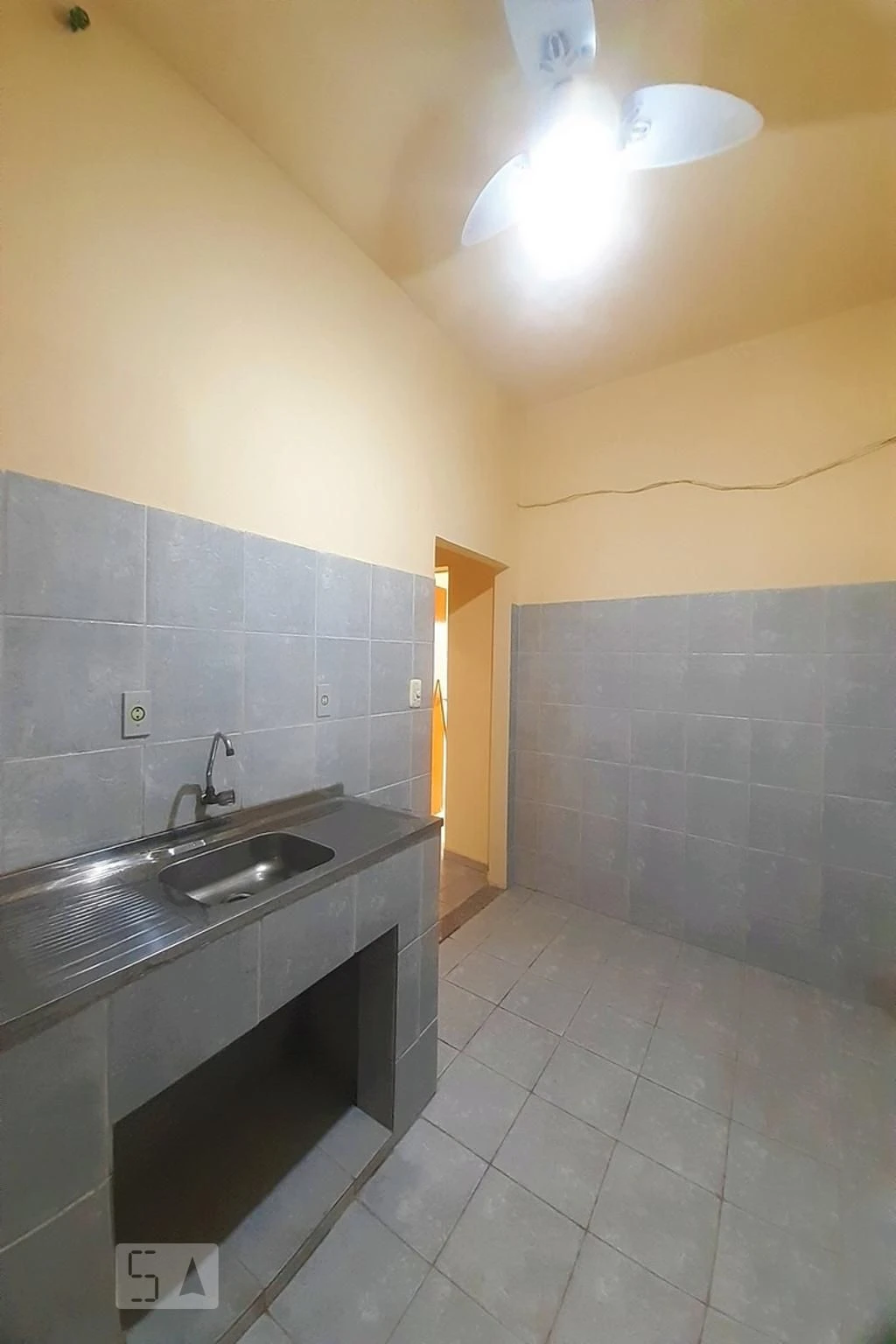 Apartamento en alquiler con 2 dormitorios y terraza — photo 19