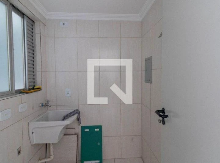 Rental apartment with 2 bedrooms and 73 m² — photo 5