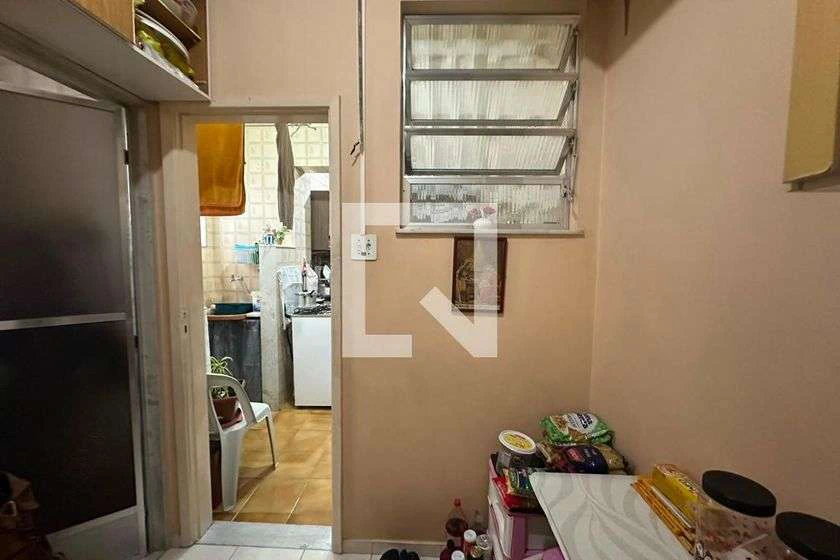 Furnished 150 m² apartment with 2 bedrooms — photo 30