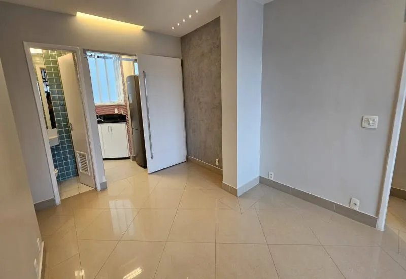Квартира 75 м² з пральною машиною та заскленим балконом — photo 30