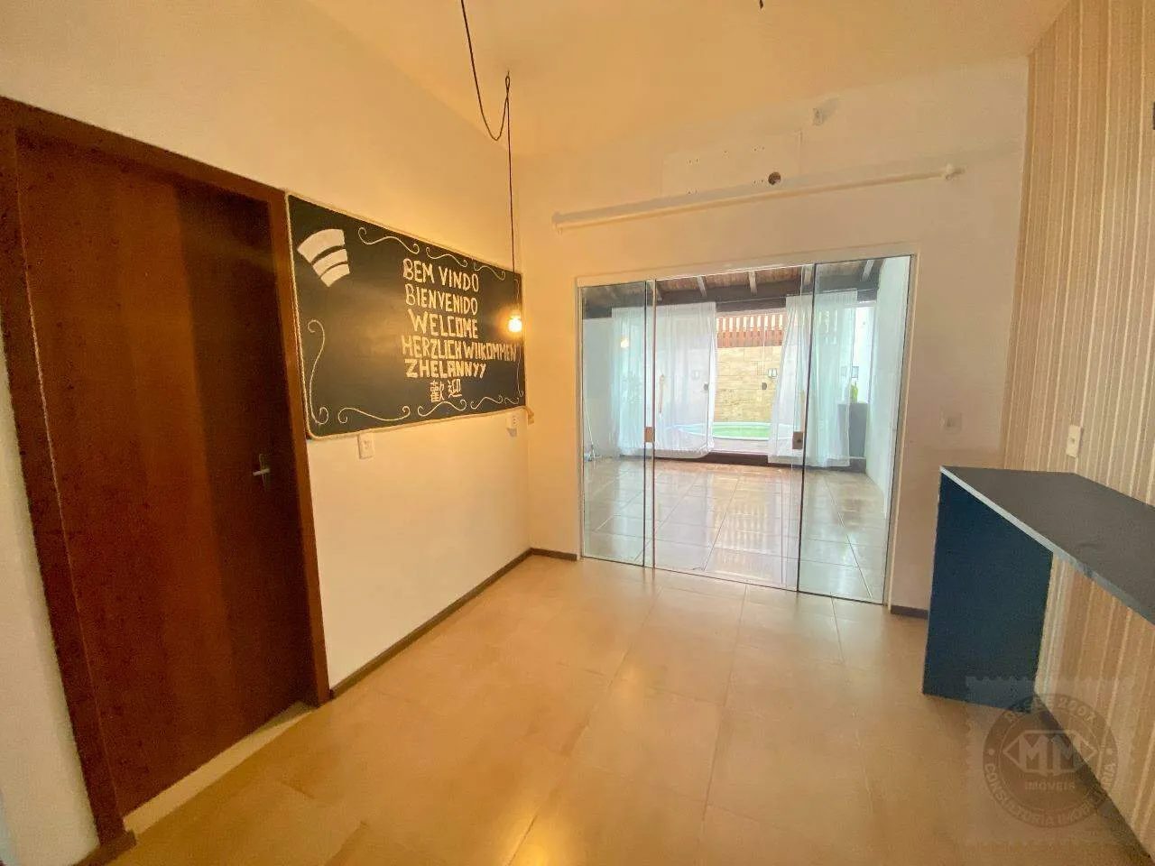 House with 2 en-suite bedrooms and a BBQ balcony — photo 10