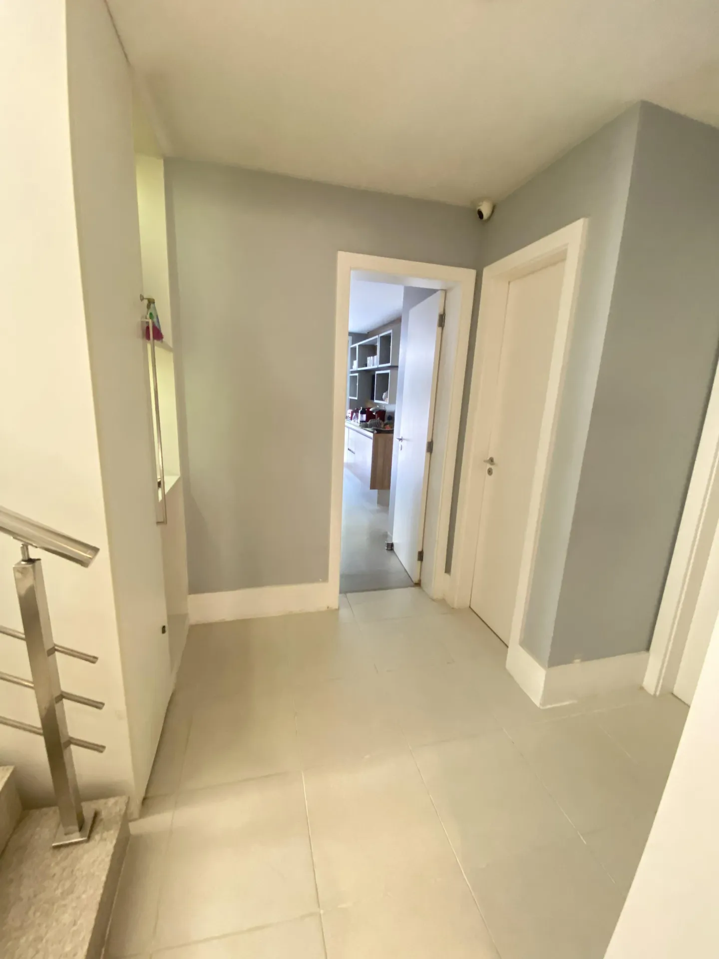 Casa de condomínio com 5 quartos e 500 m² — photo 18