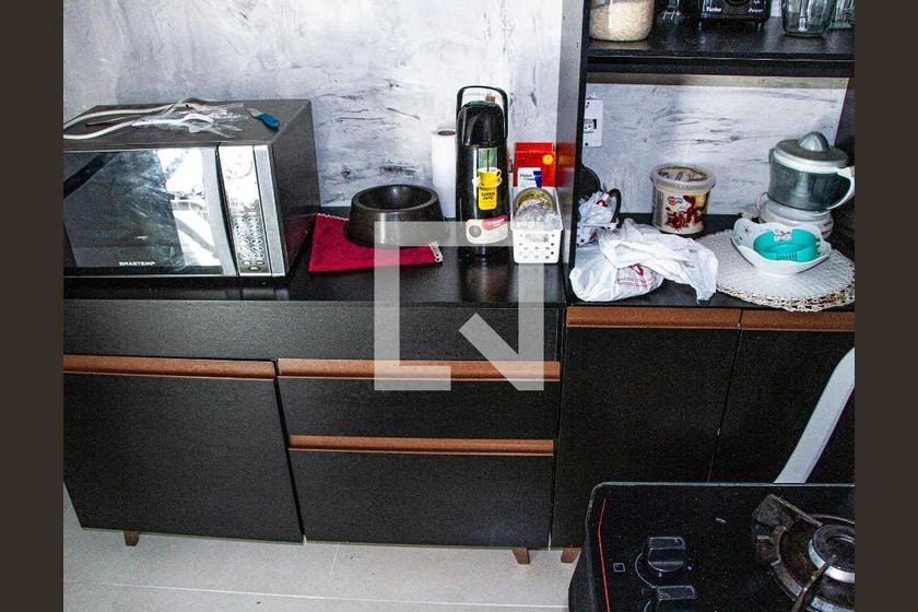 Condo house for rent with 4 bedrooms and 180 m² — photo 4