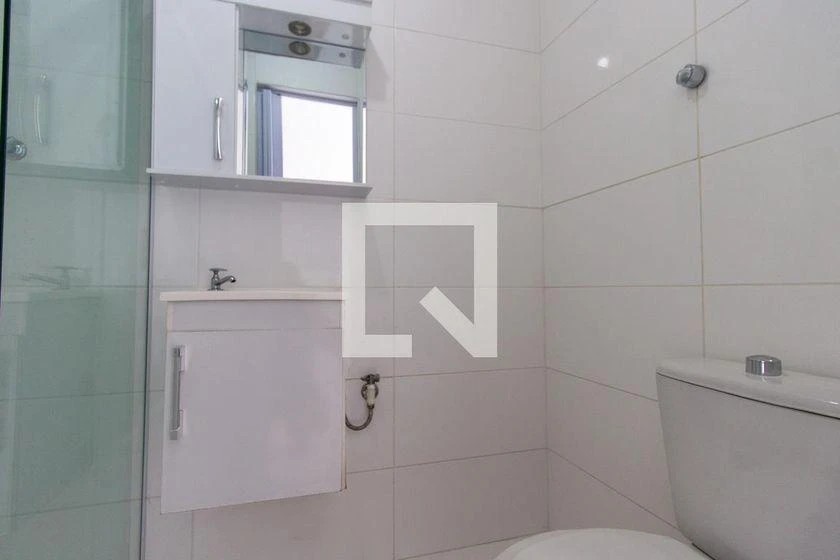 Studio, 24 m², with a mountain view — photo 4