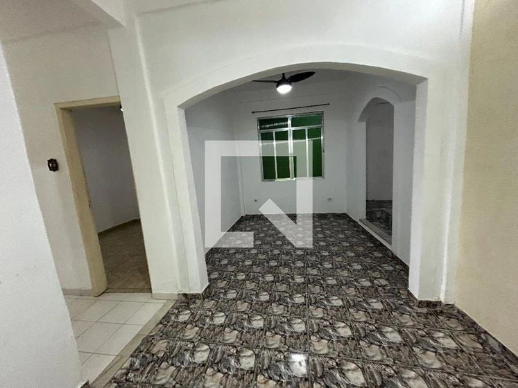2-bedroom house, 1 with its own bathroom, 129 m² — photo 27