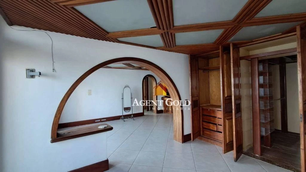 Rental house 700 m² with 5 en-suite bedrooms and 11 baths — photo 43