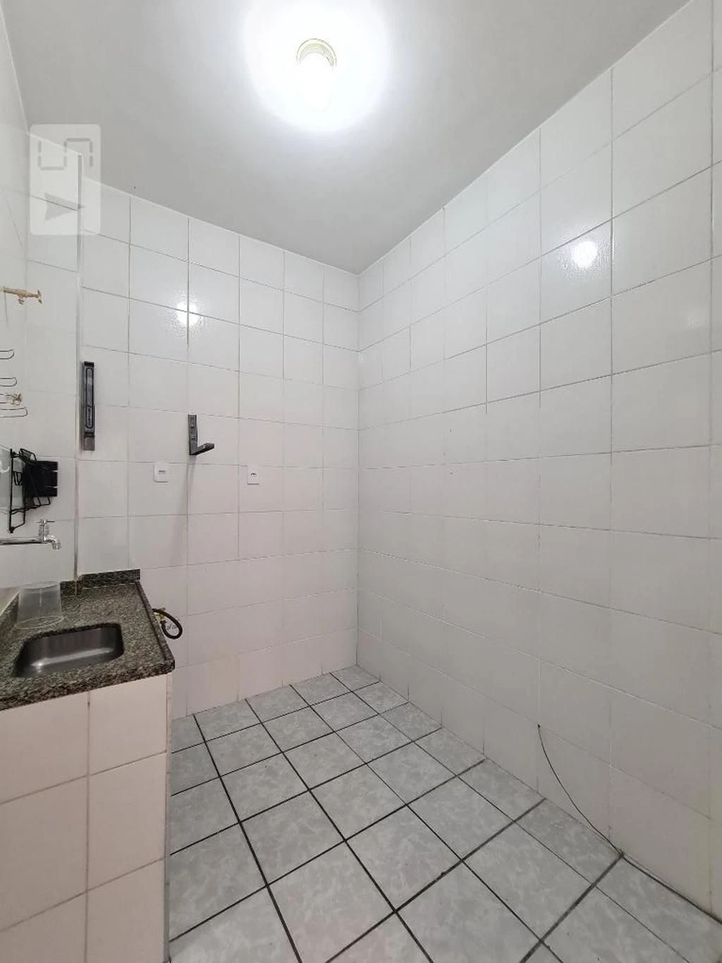 Квартира: 2 спальни, 50 м² — photo 3