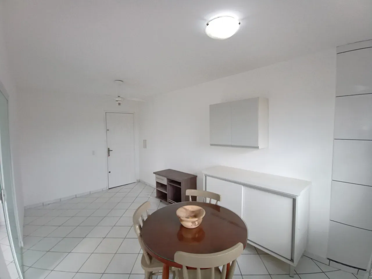 1-bedroom apartment on the 1st floor with fitted storage — photo 5