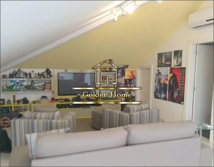 Будинок під оренду з 5 спальнями-сюїтами, 801 м² і балконом — photo 6