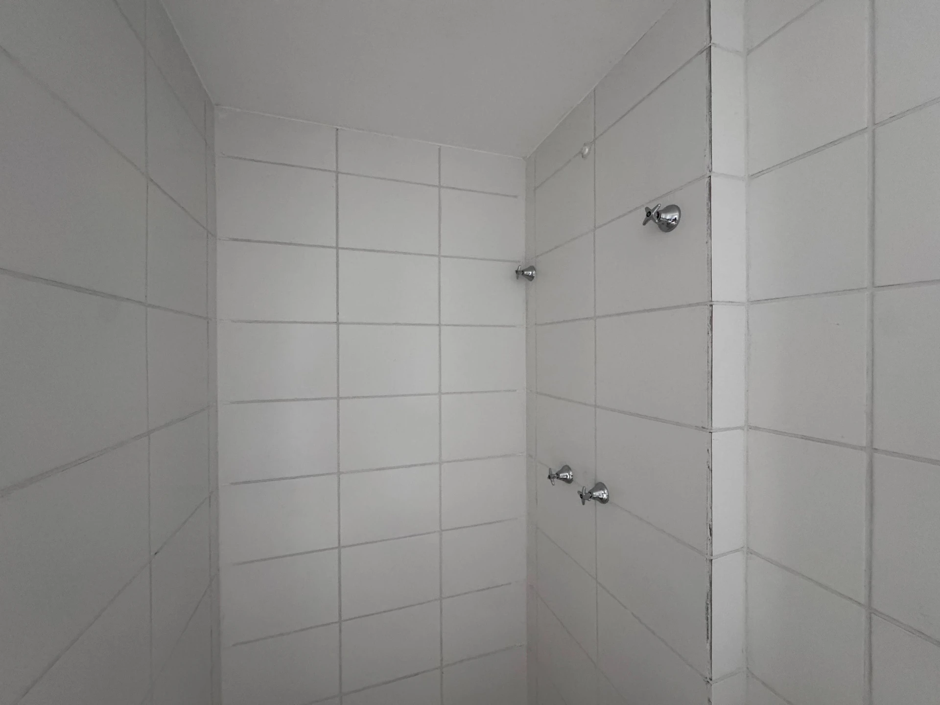 Apartamento para alugar com 2 quartos e 1 vaga — photo 24