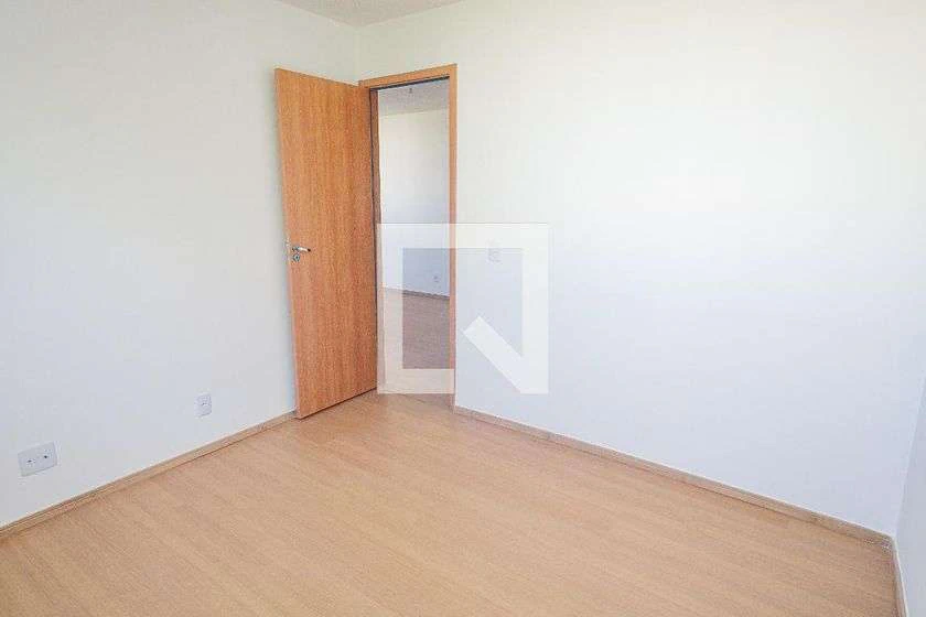 48 m² apartment with a closed kitchen and gas stove — photo 15