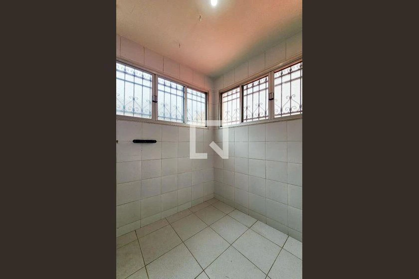 3-bedroom house, 150 m² — photo 6