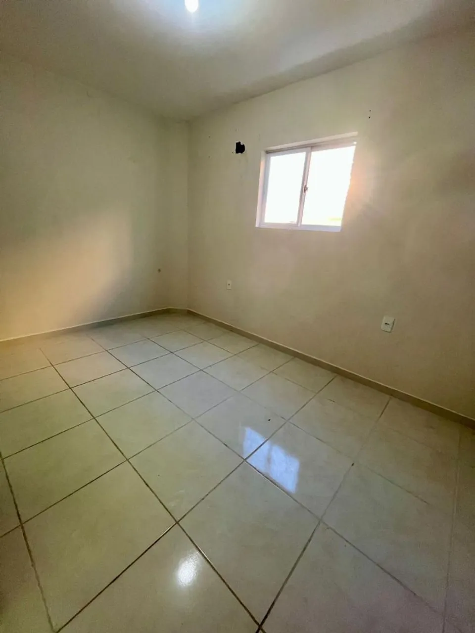 Квартира: 2 спальні, 65 м² — photo 16
