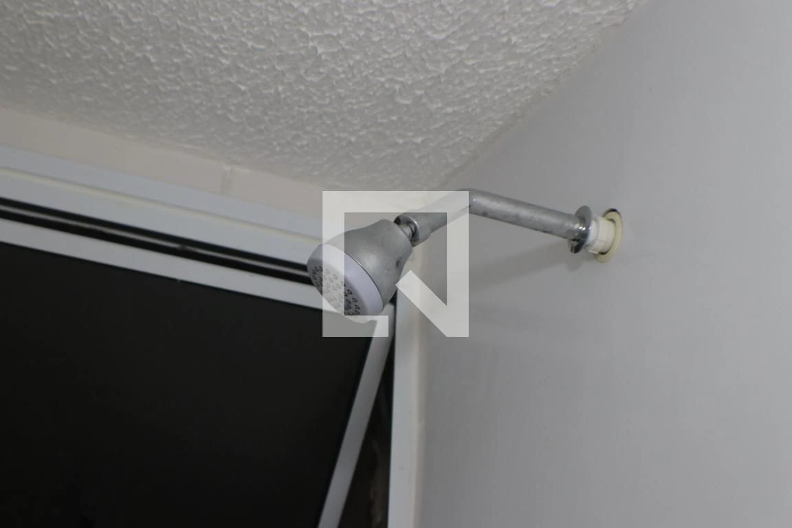Квартира з 2 спальнями та власним басейном — photo 24