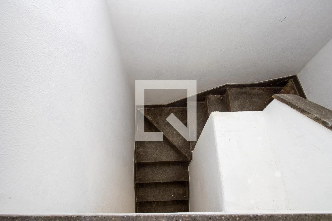 Garden in a 3-bedroom house, 120 m² — photo 40