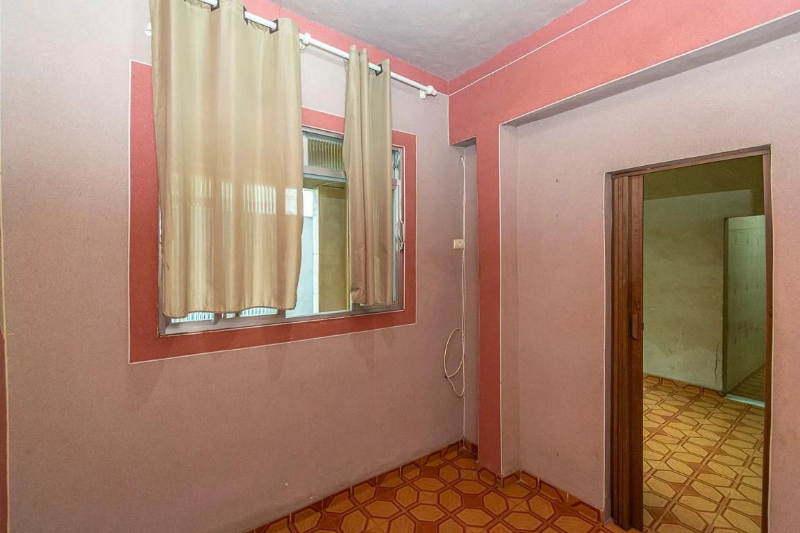 Casa para alugar com 2 quartos e 1 banheiro — photo 22