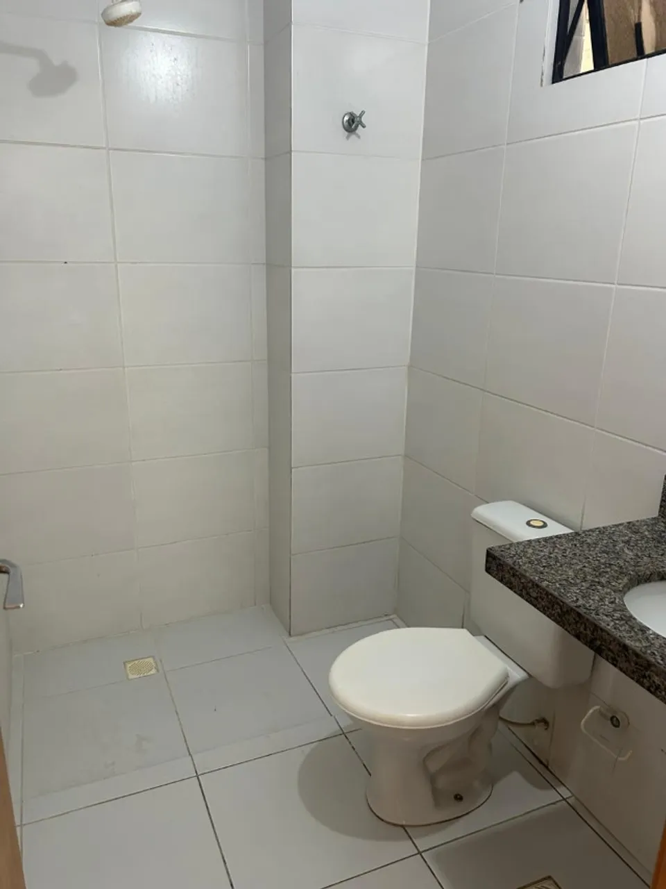 Apartamento en alquiler con 2 dormitorios, 1 baño y lavandería — photo 9