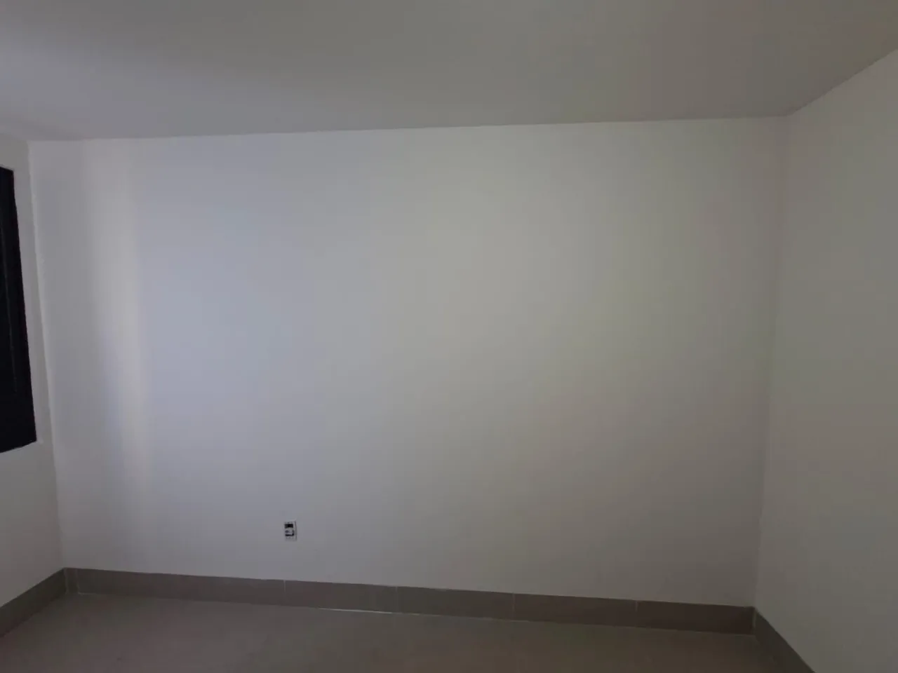 Apartment with 2 bedrooms and 2 bathrooms, balcony — photo 7