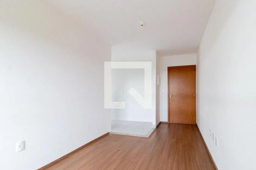 2-bedroom apartment in a building with a pool — photo 19