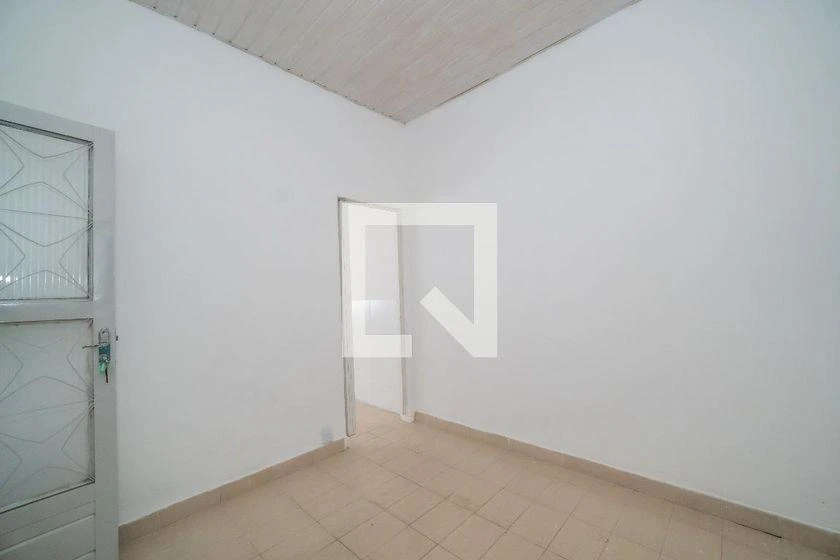 2-bedroom, 125 m² house in Rio de Janeiro — photo 28