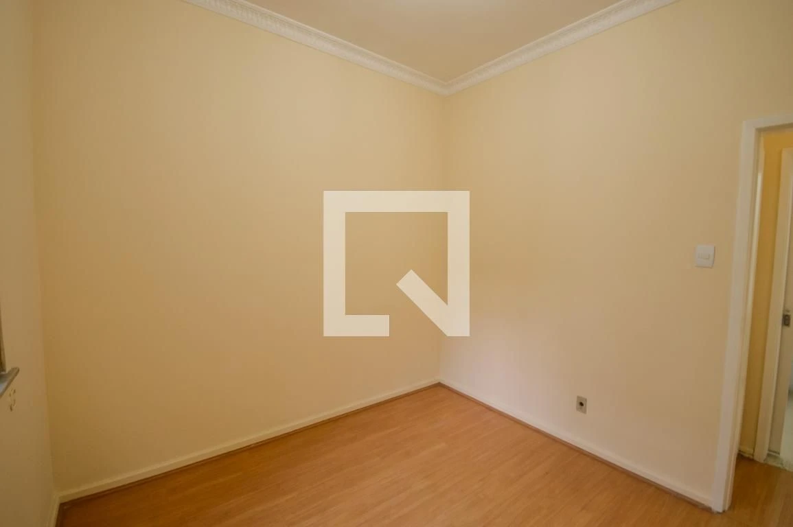 Apartamento de 56 m² e 2 quartos, Grajaú — photo 37