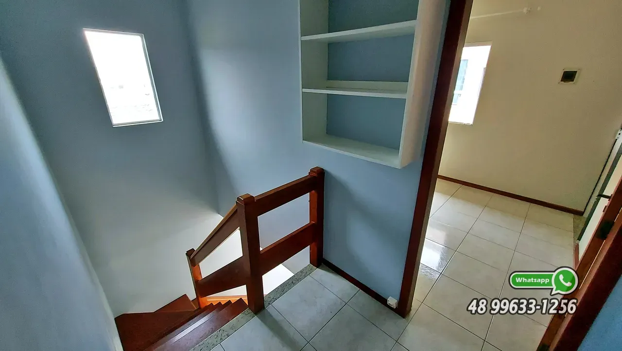 Two-bedroom townhouse with 1 en-suite bath, 84 m² — photo 3