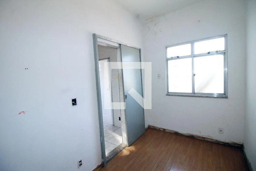Balcón gourmet y 3 dormitorios: departamento de 30 m² — photo 32