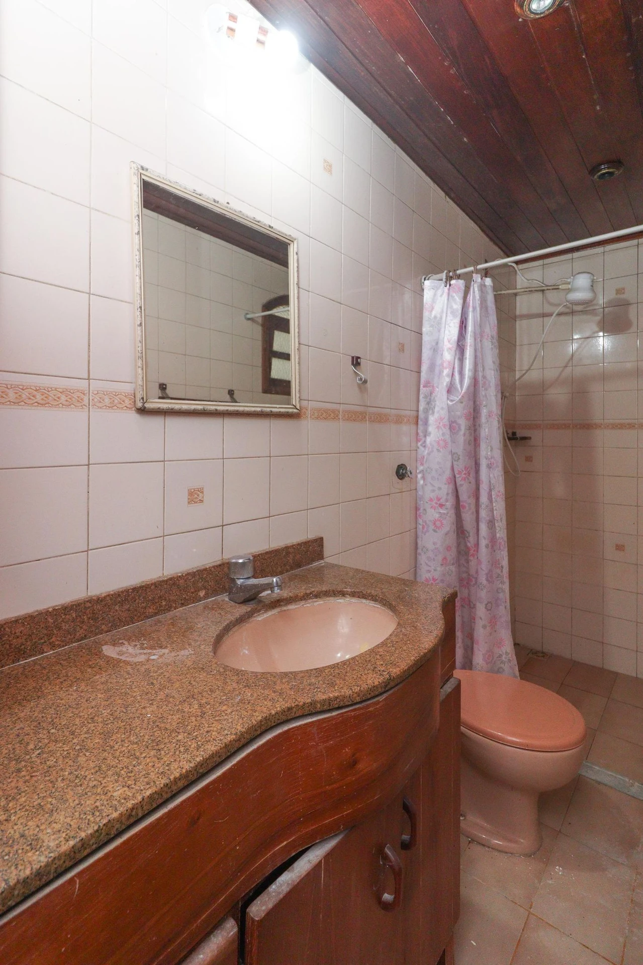 3-bedroom house with a garden in Rio de Janeiro — photo 60