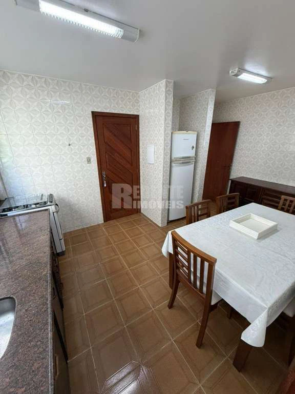 Меблированная квартира с 4 спальнями и 1 суит — photo 2