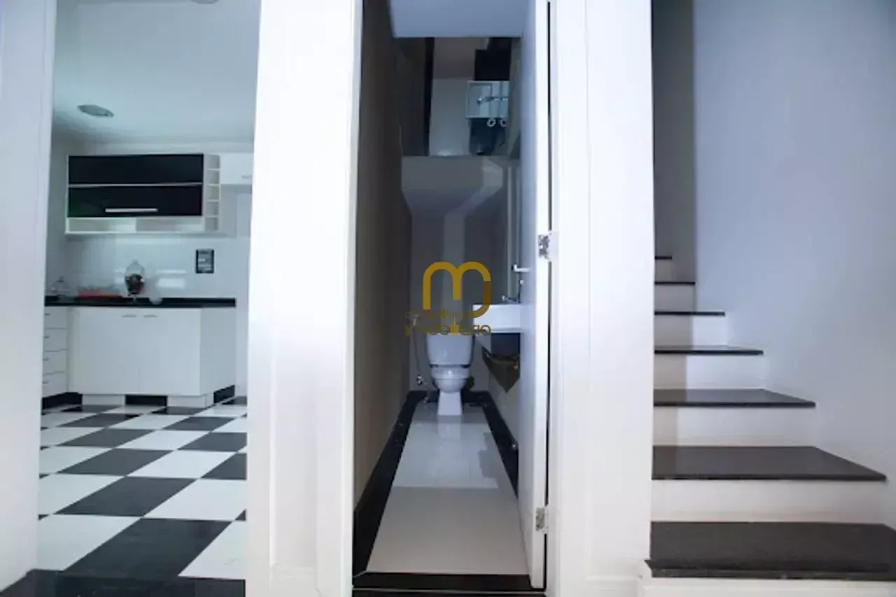Casa dúplex con 2 dormitorios y 2 baños — photo 17