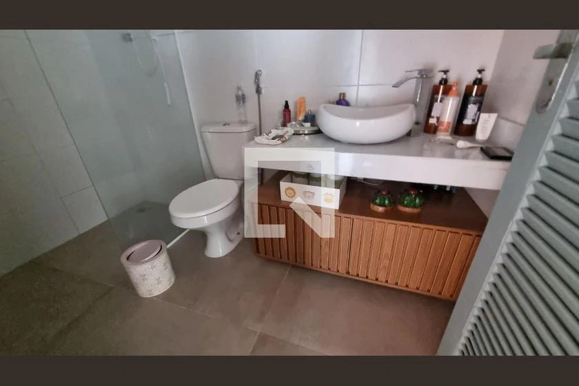 Condominium townhouse with 1 en-suite and 160 m² — photo 7