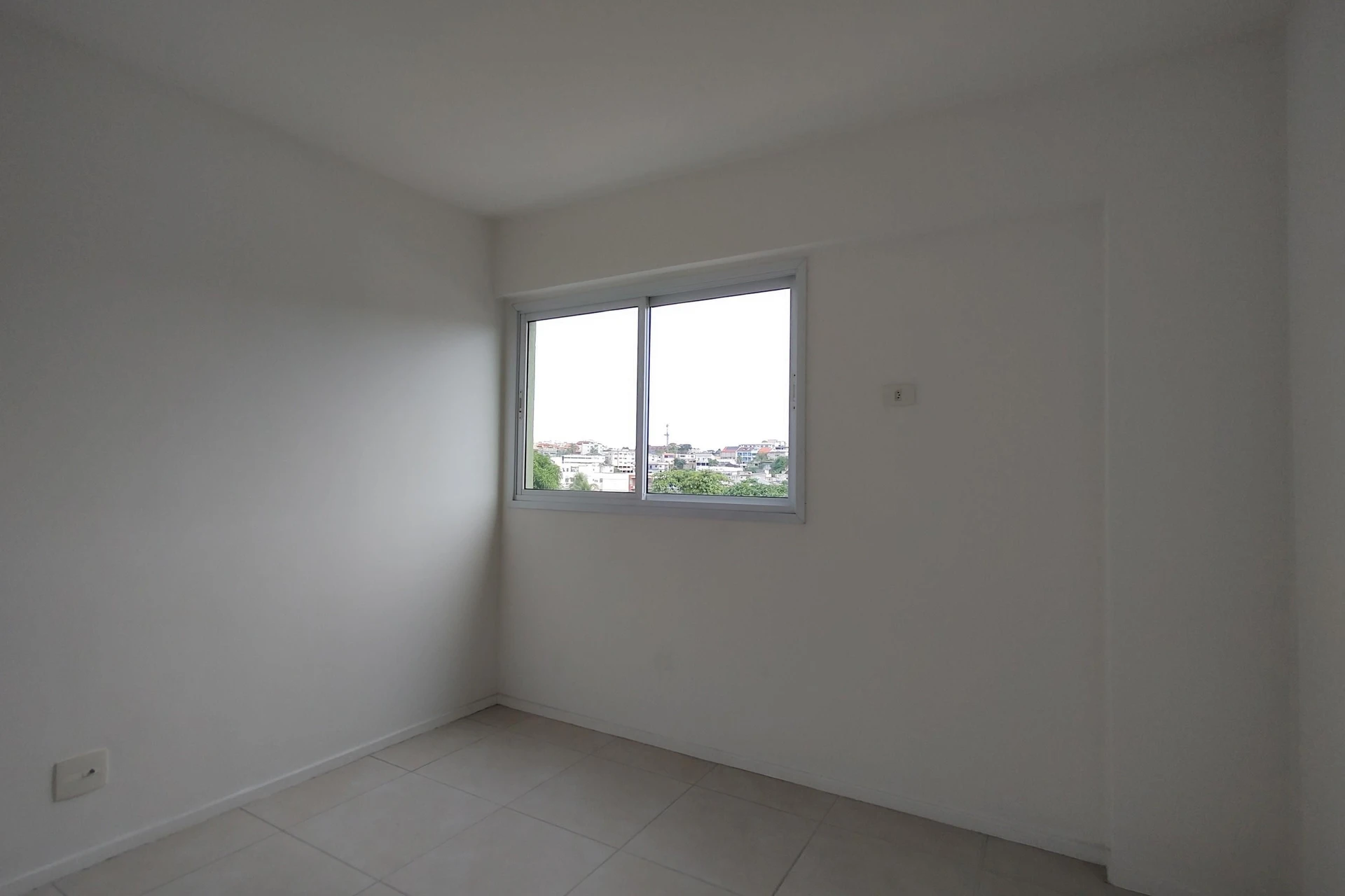Apartamento de 2 quartos com suíte e 1 vaga — photo 68