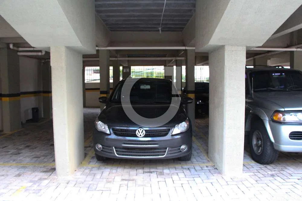 Apartamento amueblado de 2 dormitorios con suite — photo 10
