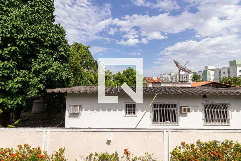 Condo townhouse with 2 bedrooms and an open-plan kitchen — photo 6