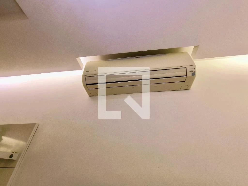 Apartamento mobiliado de 3 quartos com máquina de lavar — photo 52