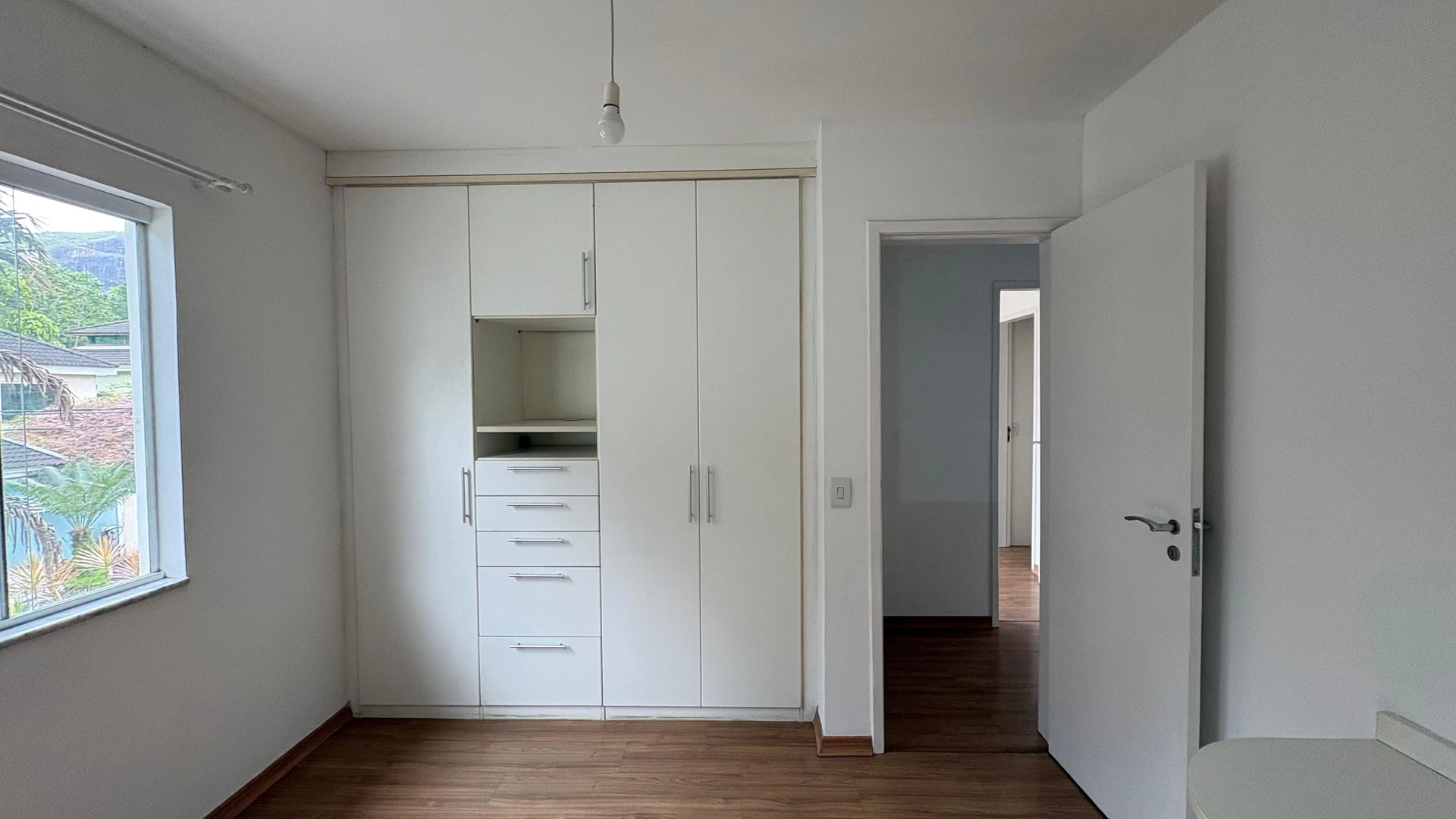 House, 188 m², with a jacuzzi — photo 39