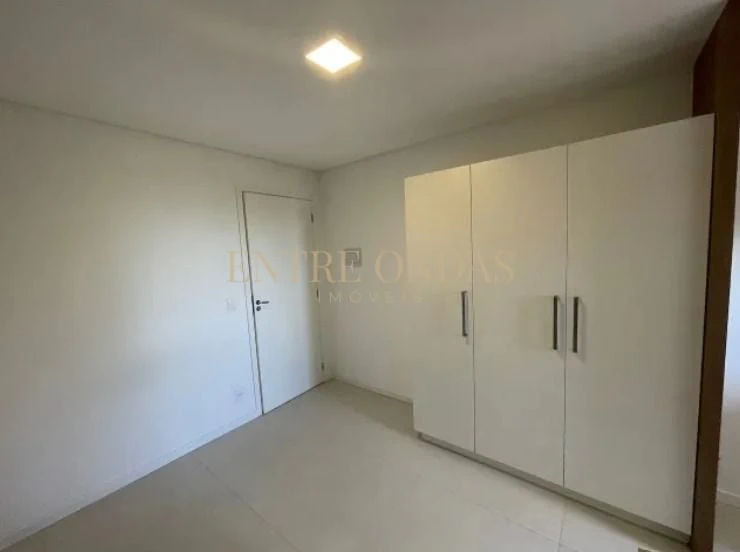 Lavadora y 1 dormitorio: departamento de 30 m² — photo 13
