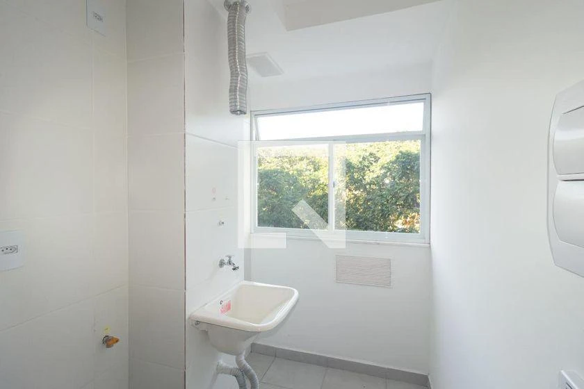 Apartamento de 67 m² com 2 quartos e vaga — photo 35