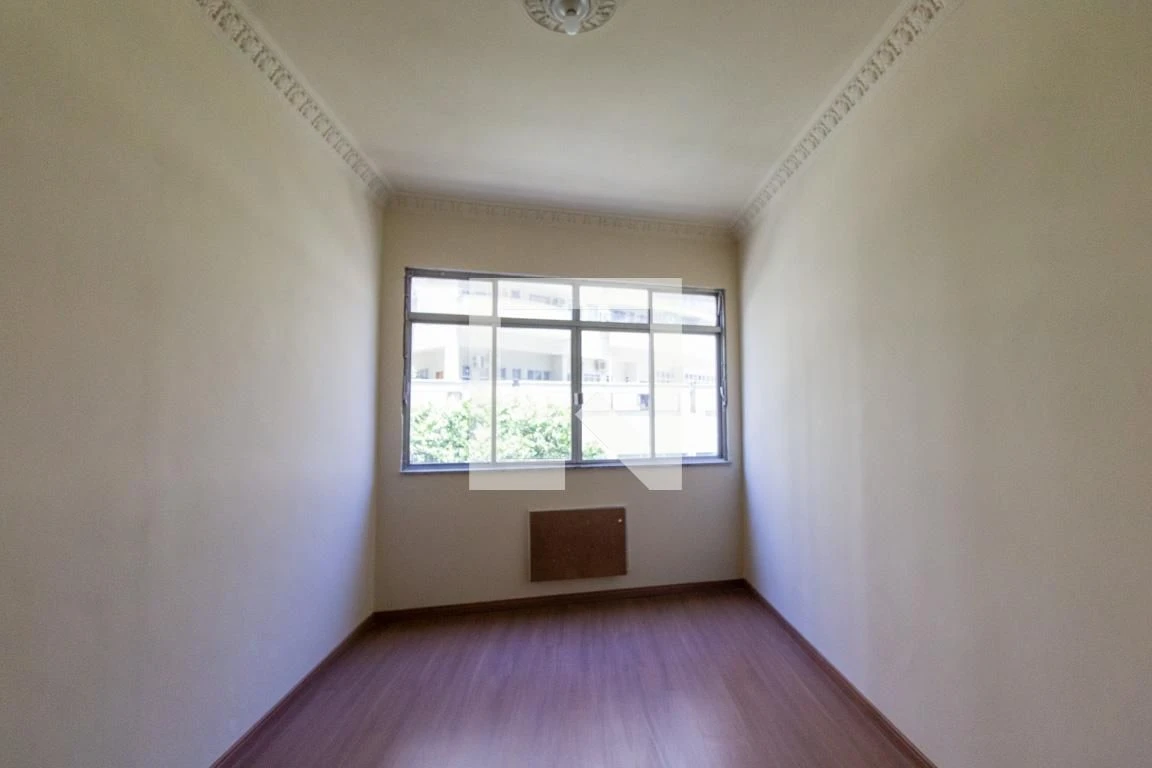 Студия 31 м², Рио-де-Жанейро — photo 8
