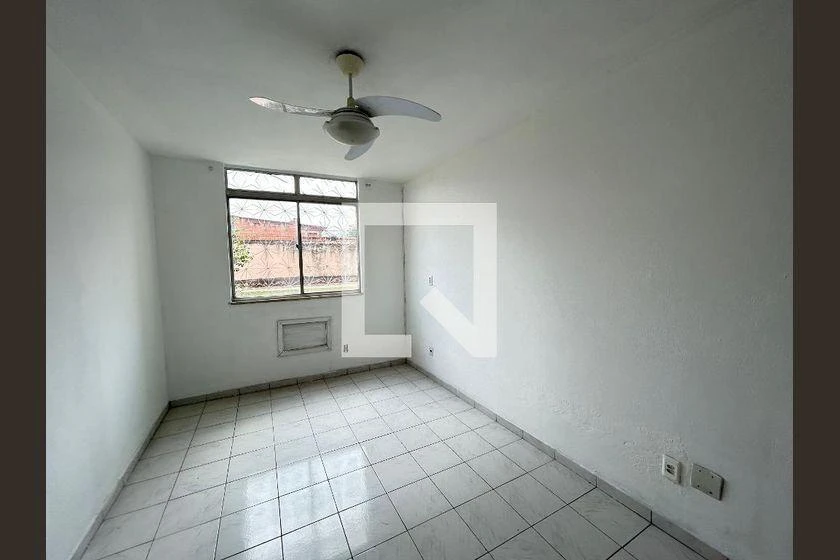 2-bedroom apartment, 51 m² — photo 28