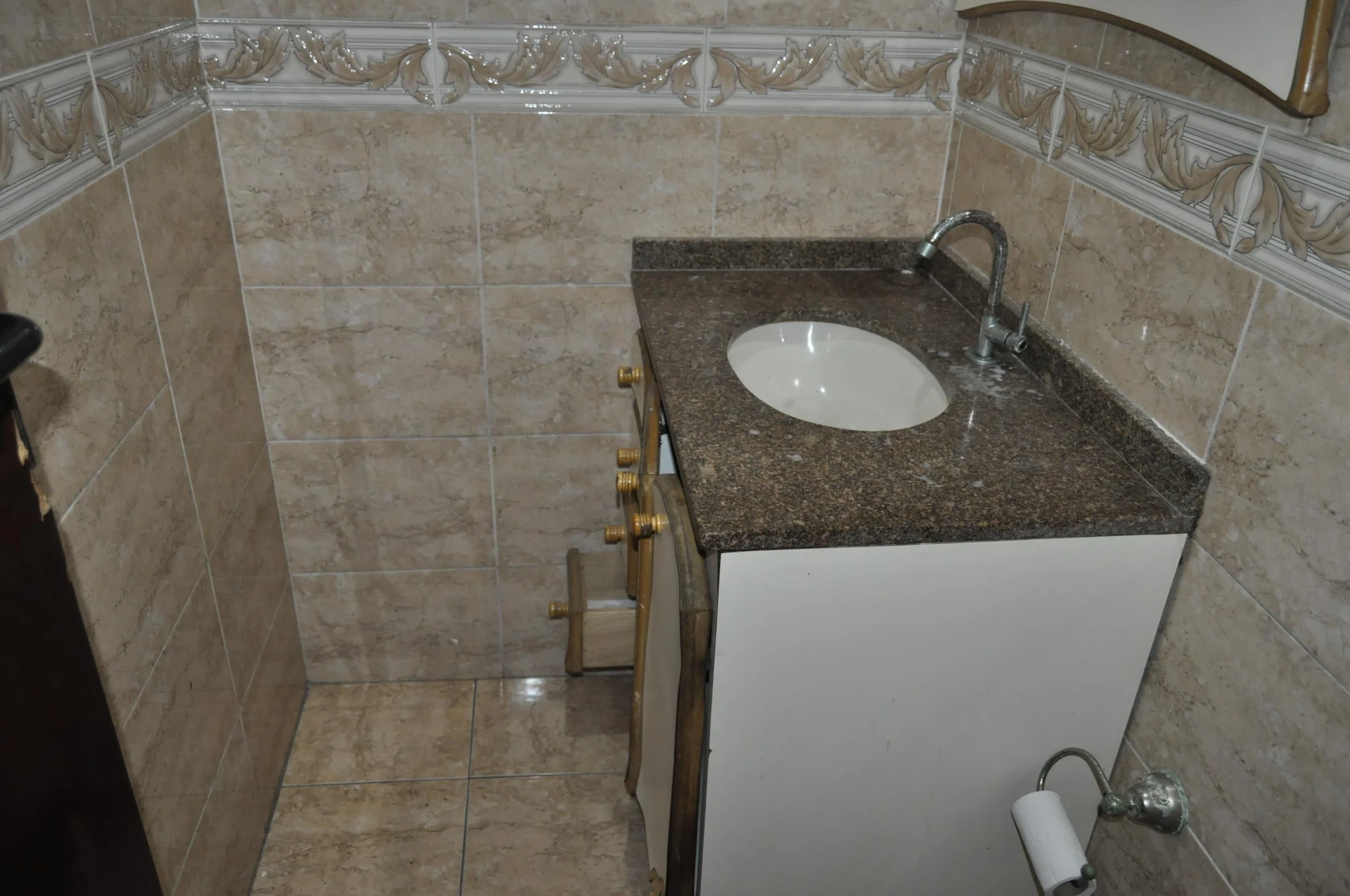 Casa de alquiler con 5 habitaciones y jardín privado — photo 12