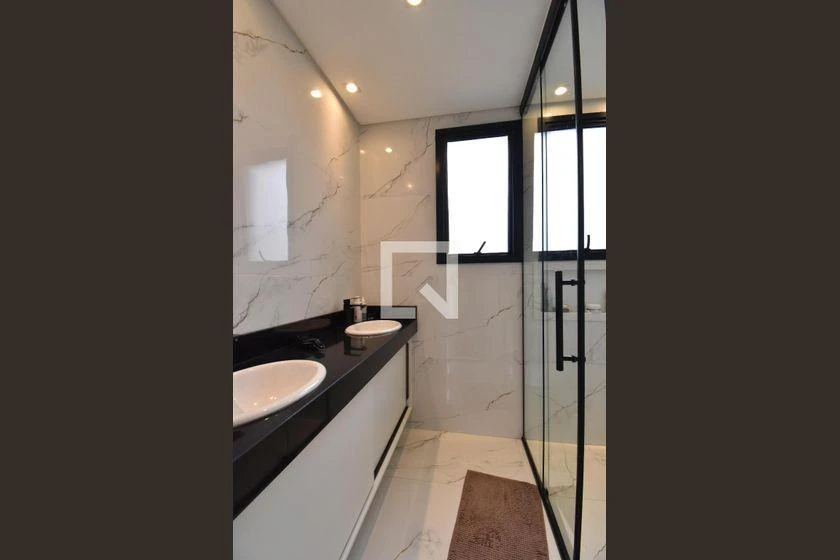 Furnished house, 125 m², with a home office — photo 5
