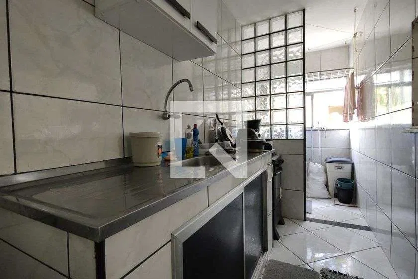 Меблированная квартира 70 м²: 1 спальня и 1 парковка — photo 12