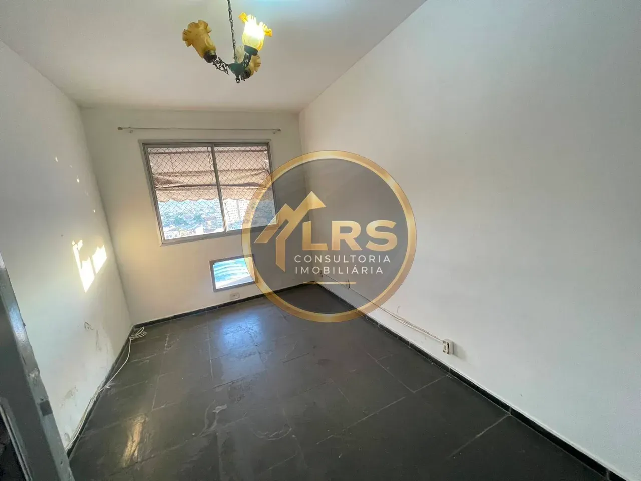 Apartamento mobiliado de 2 quartos no 8º andar, 46 m² — photo 18