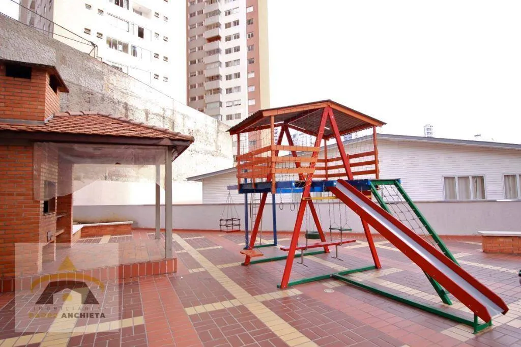 Apartamento de 2 dormitorios con suite, 1 plaza y 115 m² — photo 39