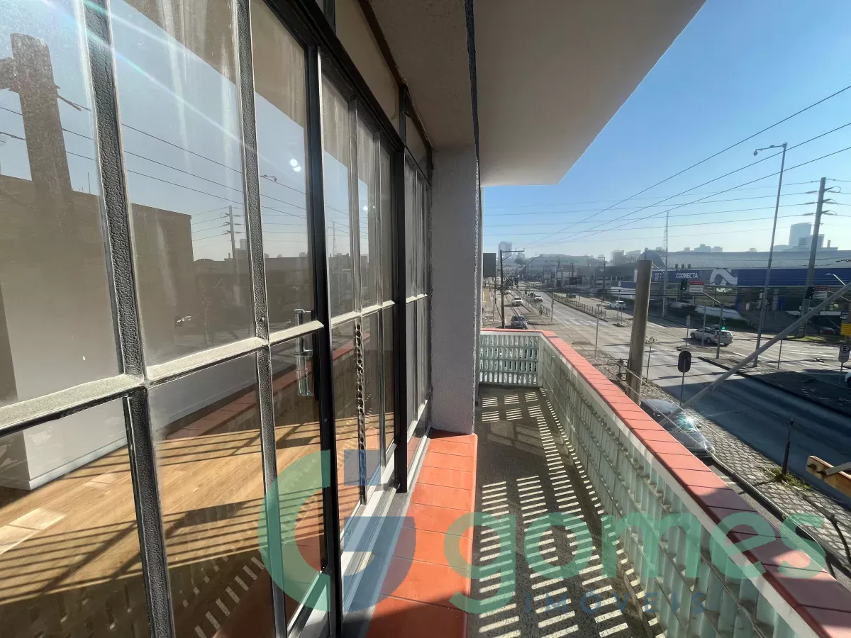 Квартира з зоною для пральні та площею 230 м² — photo 38
