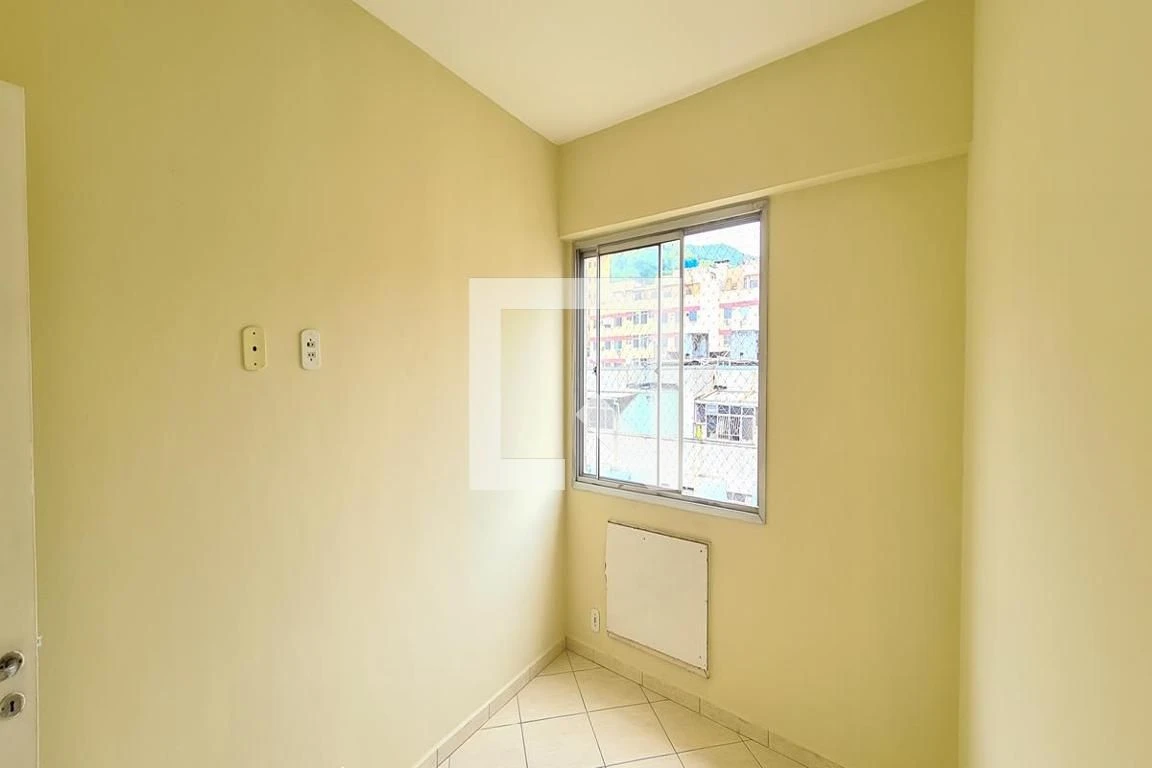 Apartamento con 3 dormitorios, suite y balcón con zona de lavado — photo 30