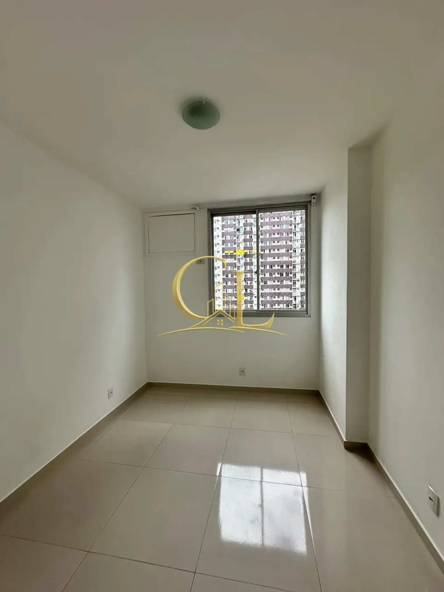 Departamento de 2 dormitorios y 53 m² — photo 9