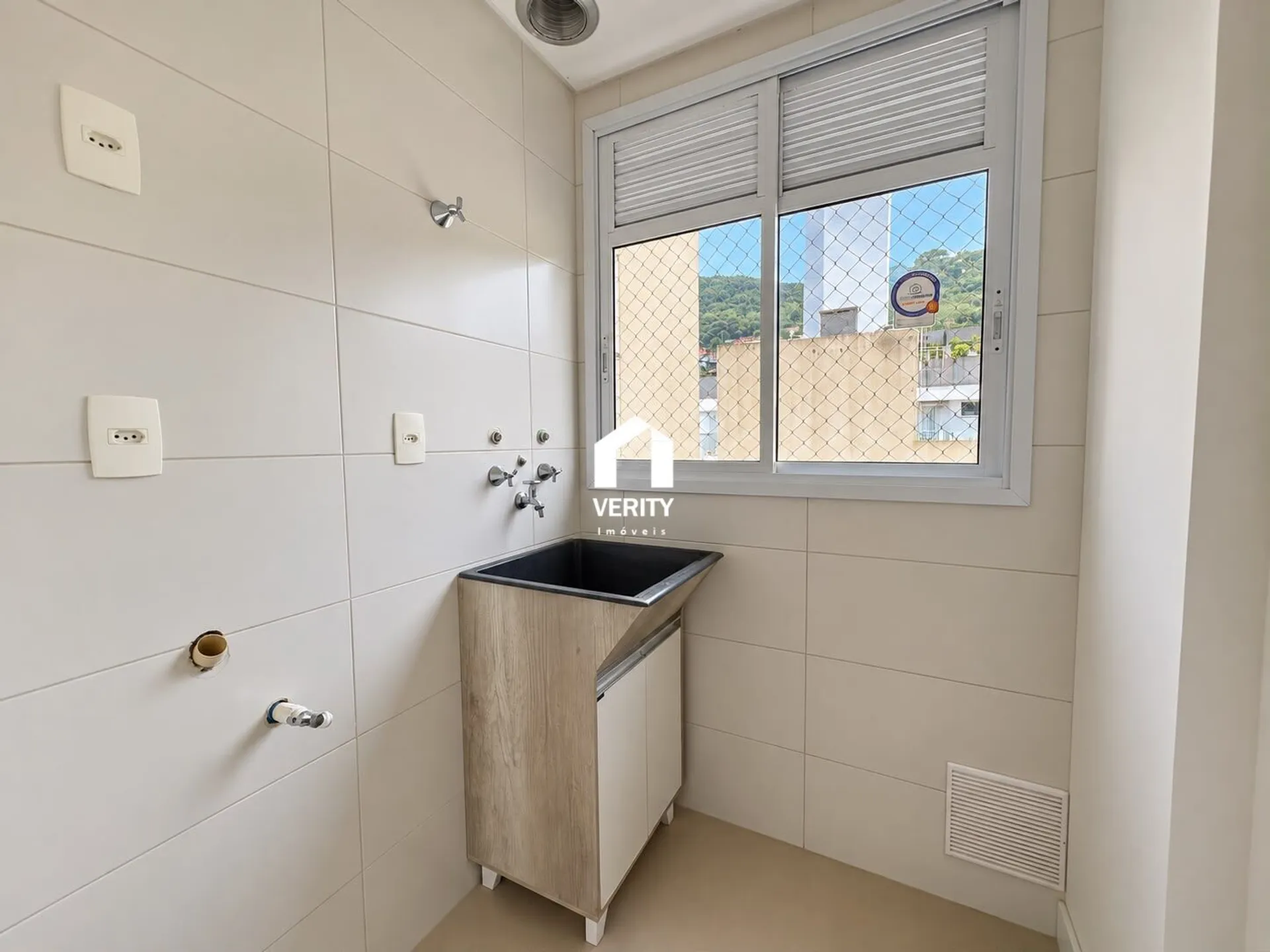 Departamento, 60 m², con balcón gourmet — photo 17
