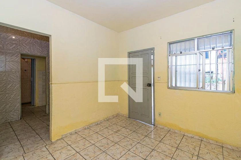 Casa para aluguel com 52 m², 2 quartos e varanda — photo 22